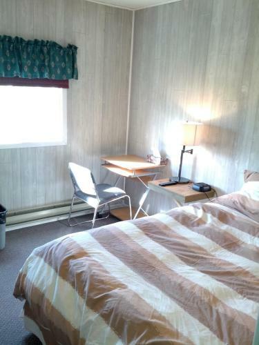 Posada Bear Country Inn