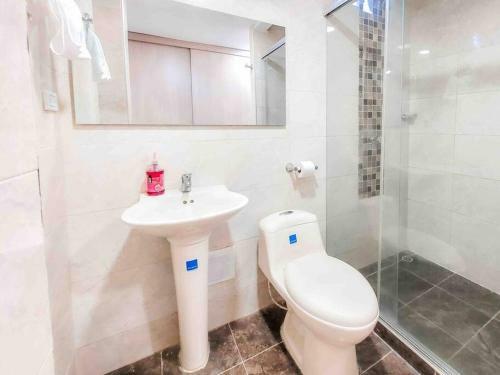 Hostal Perla Del Mar Reserva Completa