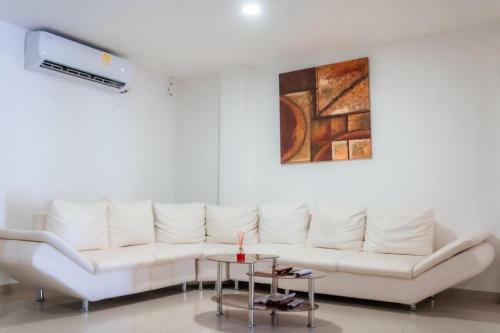 Hostal Perla Del Mar Reserva Completa