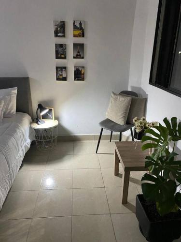 Apartamento Estudio En Envigado
