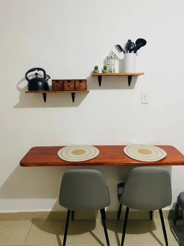 Apartamento Estudio En Envigado