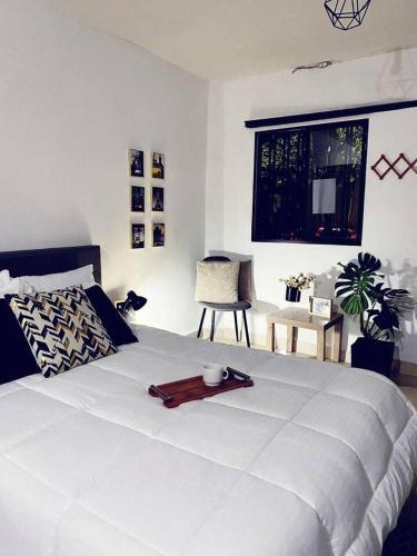 Apartamento Estudio En Envigado