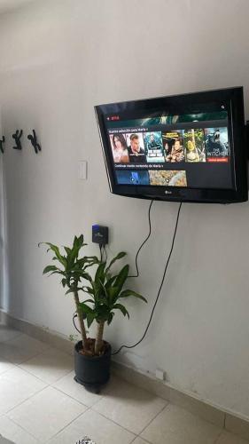 Apartamento Estudio En Envigado