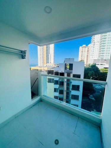 Apartamento Cerca Del Mar
