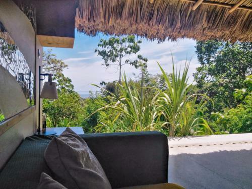The Fort Hostel