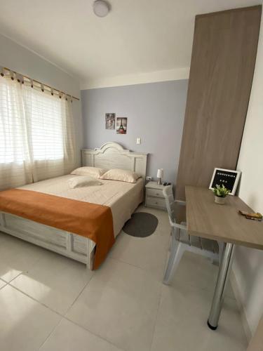 Habitaci�n C�moda Envigado 1