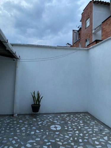 Habitaci�n C�moda Envigado 1