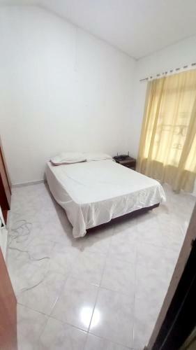 Paraiso Del Tolima Santa M�nica