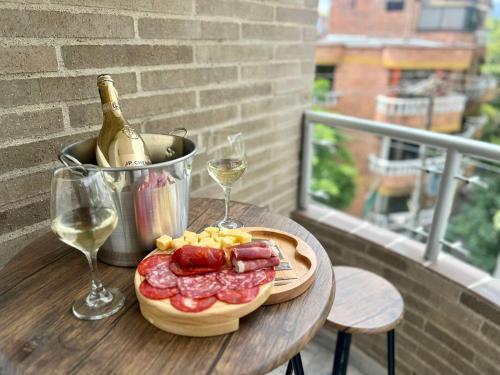 Apartamento Con Excelente Ubicaci�n En Envigado
