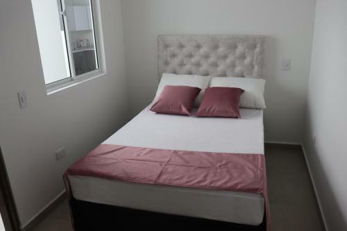 Apartamento Viva Alcala