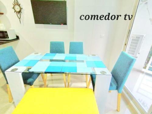 Apartamento Nautilus Un Barco Con Salida Directa Al Mar Oceanfront