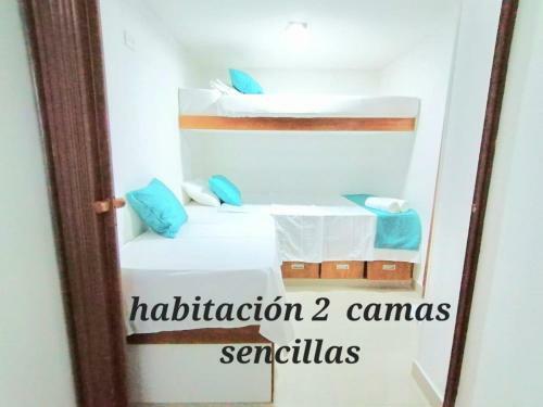 Apartamento Nautilus Un Barco Con Salida Directa Al Mar Oceanfront