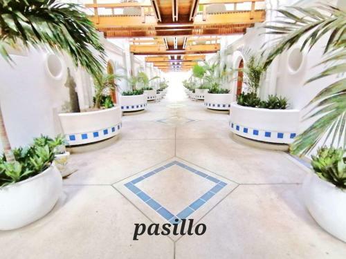 Apartamento Nautilus Un Barco Con Salida Directa Al Mar Oceanfront