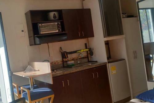 C�modo Aparta Estudio 402