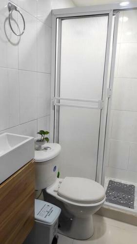 C�modo Aparta Estudio 402