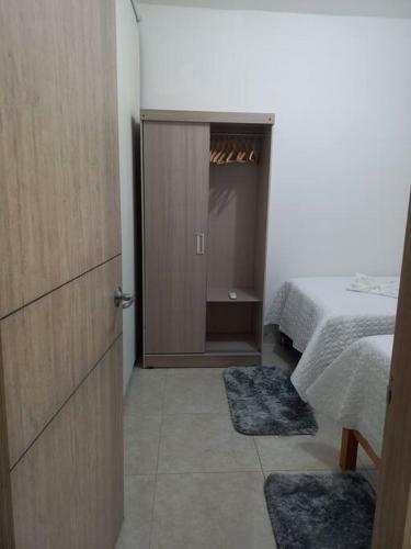 Beatiful Apartment In Condo