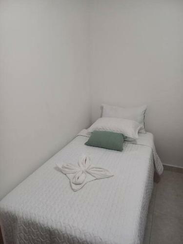 Beatiful Apartment In Condo