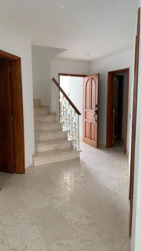 Apartamento Condominio Lagos El Pe�ol