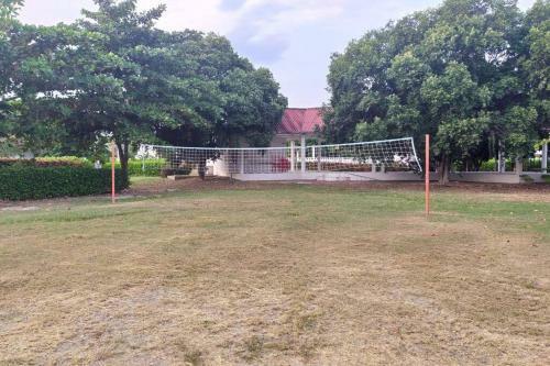 Casa Quinta, Piscina Privada , Campestre Acogedora