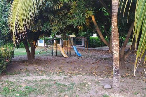 Casa Quinta, Piscina Privada , Campestre Acogedora