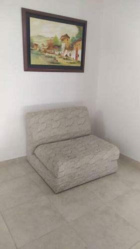 Casa Quinta, Piscina Privada , Campestre Acogedora