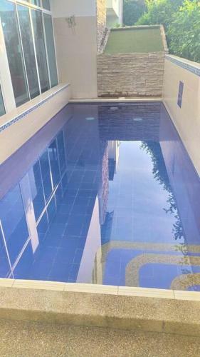 Casa Quinta, Piscina Privada , Campestre Acogedora