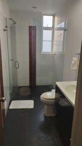 Casa Quinta, Piscina Privada , Campestre Acogedora