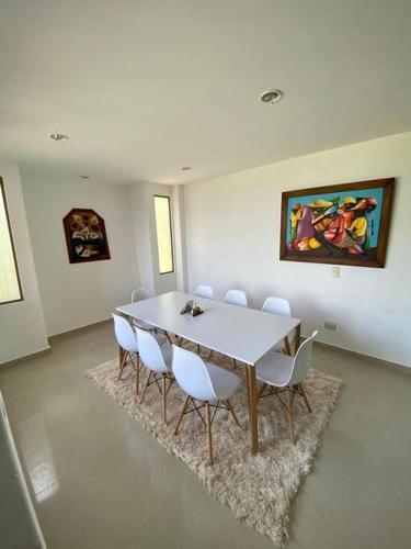 Gran Casa Envigado Jacuzzi, Sauna Y Mirador