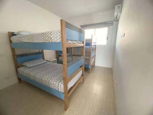 Apartamento Apto Santa Marta Vista Al Mar