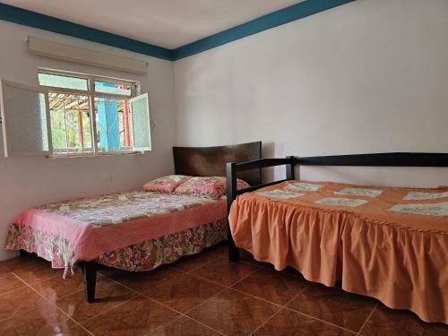 Agroturismo Acogedor Alojamiento Rural