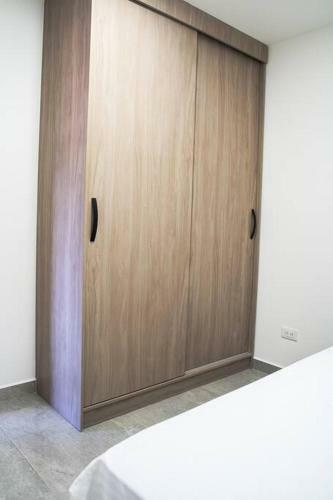 Apartamento Frente Al Cc Viva Envigado