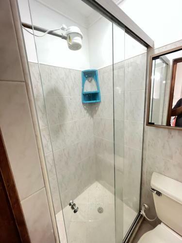 Aparta Estudio En Envigado