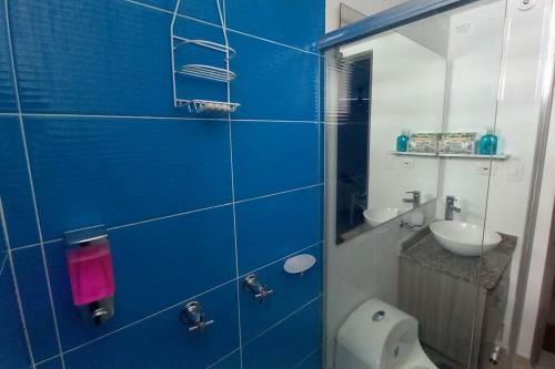 Apartamento En Conjunto Residencial Rodadero