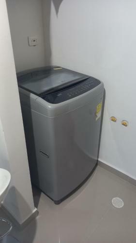 Apartamento En Conjunto Residencial Rodadero