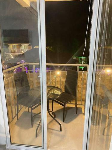 C�modo Y Acogedor Apartaestudio En El Rodadero