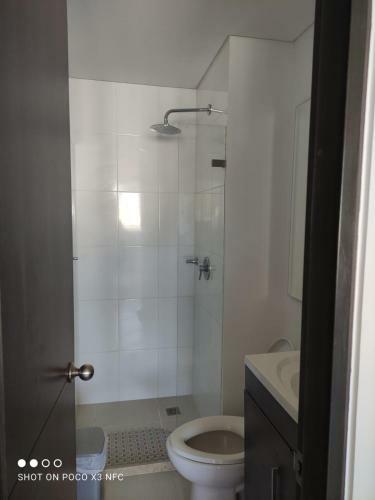 Apartamentos-rodadero