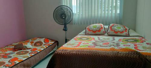 Apartamentos-rodadero