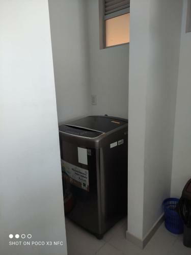 Apartamentos-rodadero