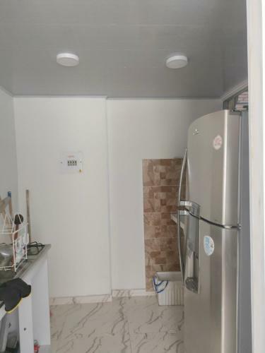 Apartamento Girardot