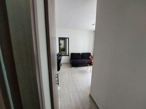Apartamento Barlovento Piso 5 Vista A La Piscina