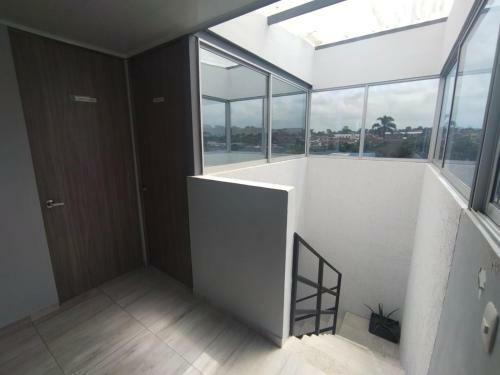 Hostal Hotel Viajeros