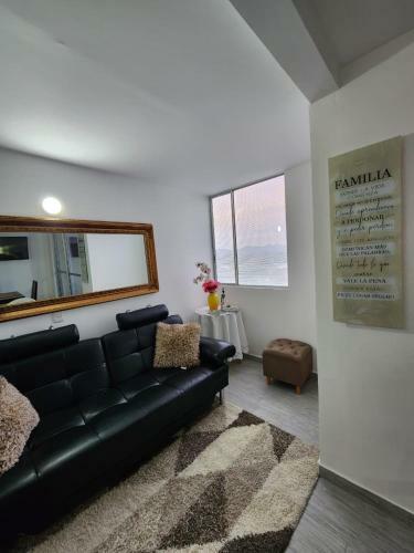 Alquilo Apartamento Ricaurte Cund