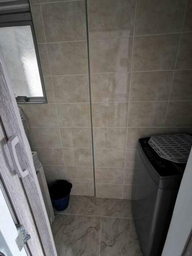 Apartamento Aparatamento de Descanso En Girardot