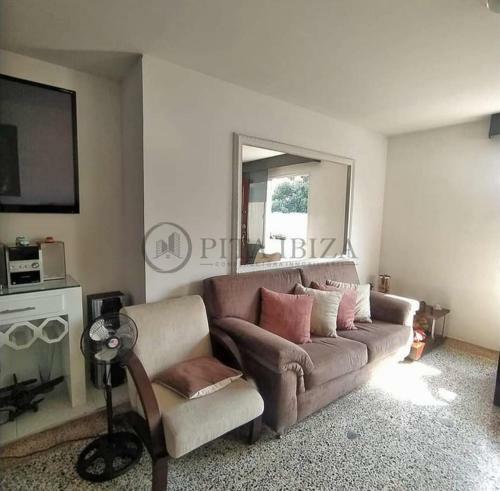 Apartamento Aruba302