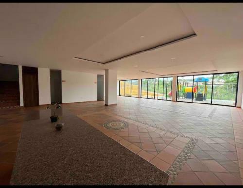 Condominio Buragua