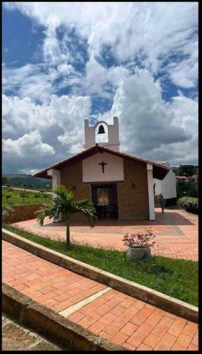 Condominio Buragua