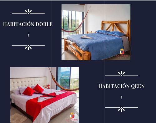 Hotel La Union