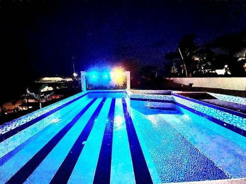 Hotel La Union