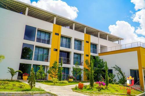 Hotel La Union