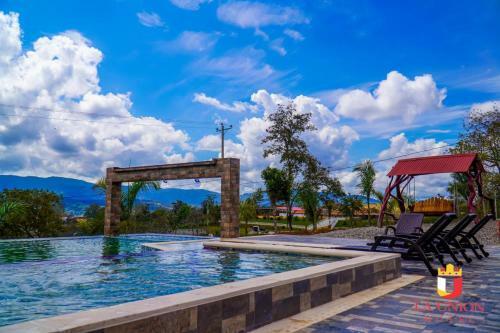 Hotel La Union